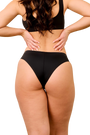 Woodmont Cheeky Bikini Bottom | FINAL SALE